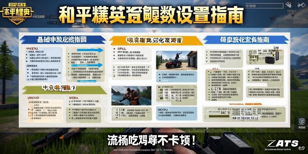 和平精英辅助【地狱犬/哮天犬】
